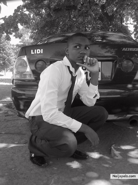  - click for next photo