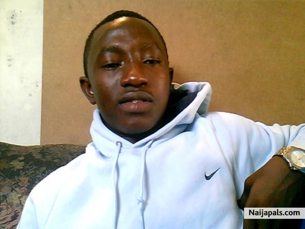 Swag - click for next photo