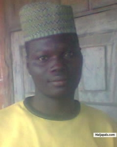  - click for next photo