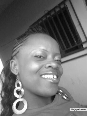 Jus me - click for next photo
