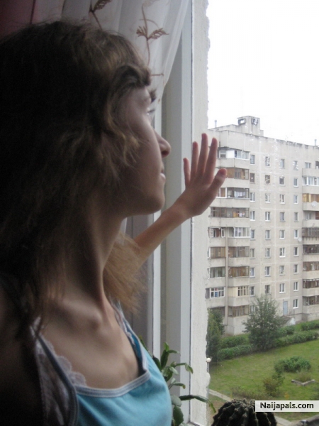 missin u - click for next photo