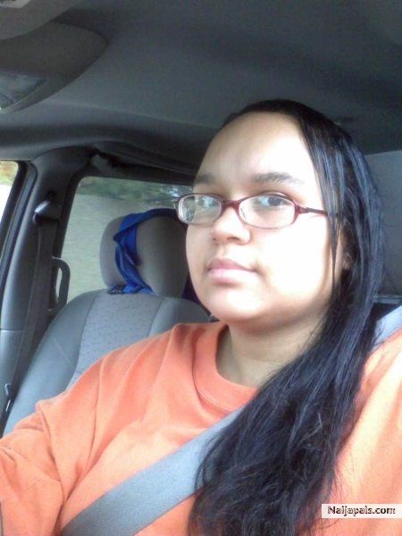 me driving - click for next photo