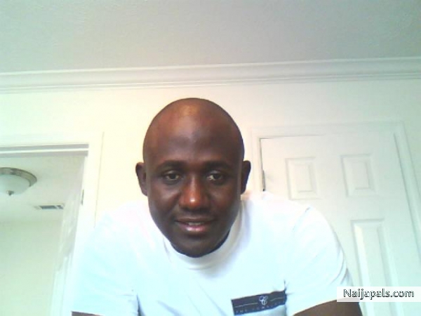 my pix - click for next photo