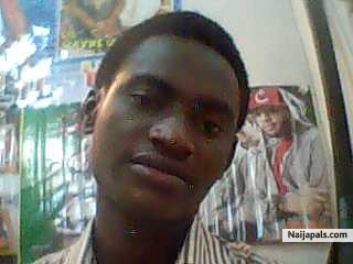 datz me - click for next photo