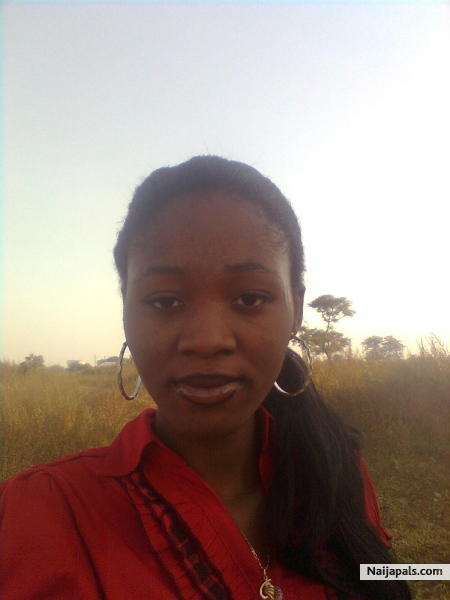 only me - click for next photo