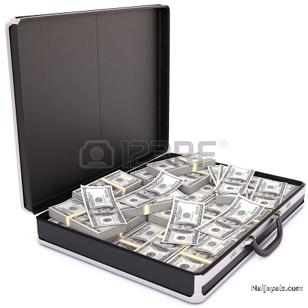 na money - click for next photo