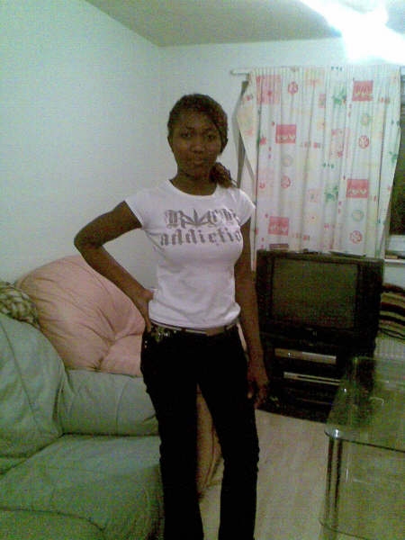  - click for next photo