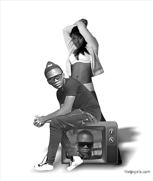 Swagg - click for next photo