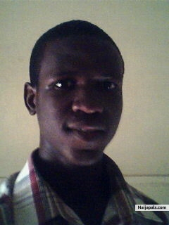 My Gentle - click for next photo
