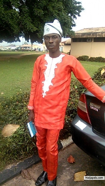 ibtech4luv