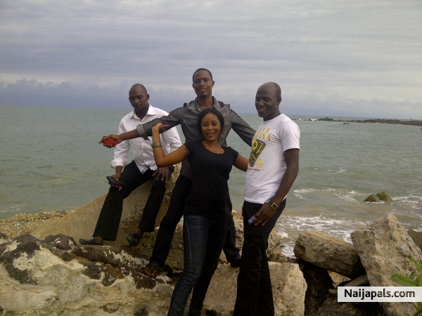 cotonou7 - click for next photo
