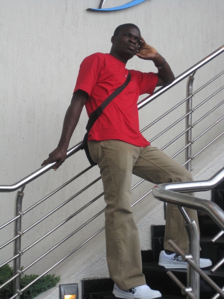  - click for next photo