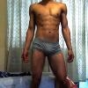  - click for next photo
