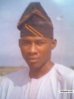  - click for next photo