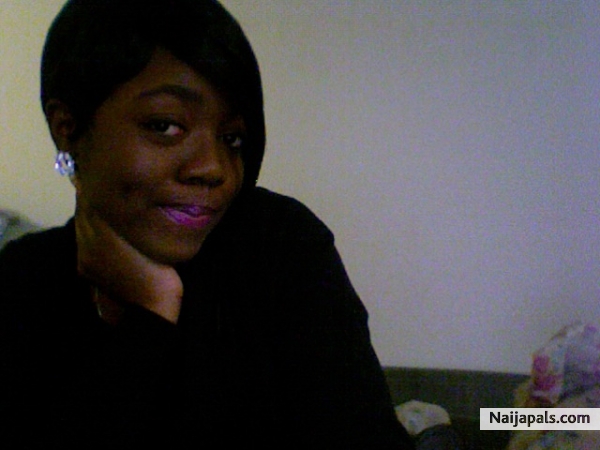 new me - click for next photo