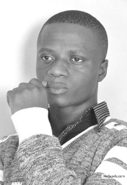 Dats me - click for next photo