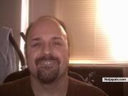 Christian man looking for Christian wife :) - click for next photo