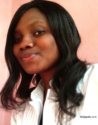 Hello !!! - click for next photo