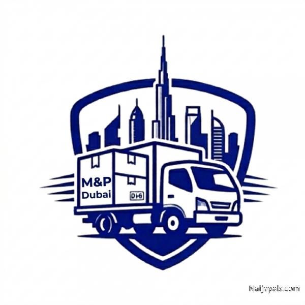 moversandpackersindu
