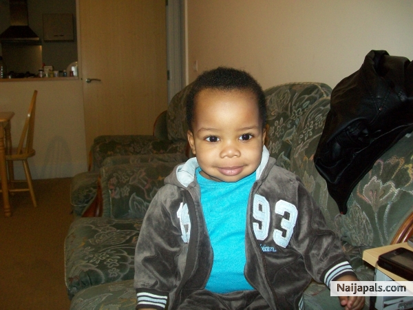  - click for next photo