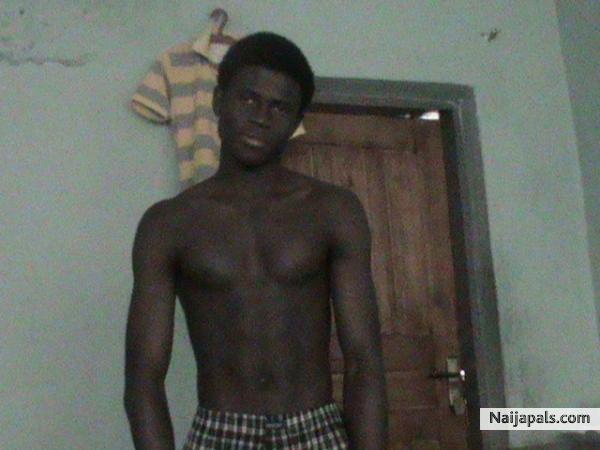 ige..lol - click for next photo