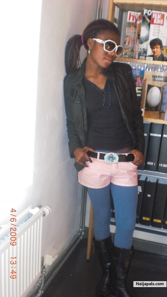 me - click for next photo
