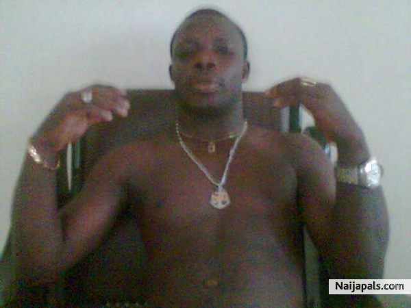 o - click for next photo