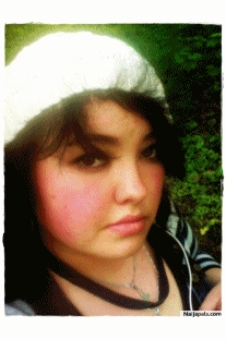  - click for next photo