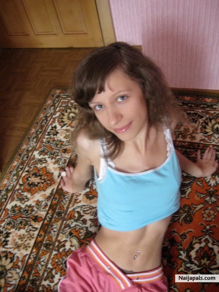 me - click for next photo
