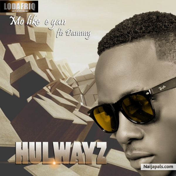 hulwayz - click for next photo