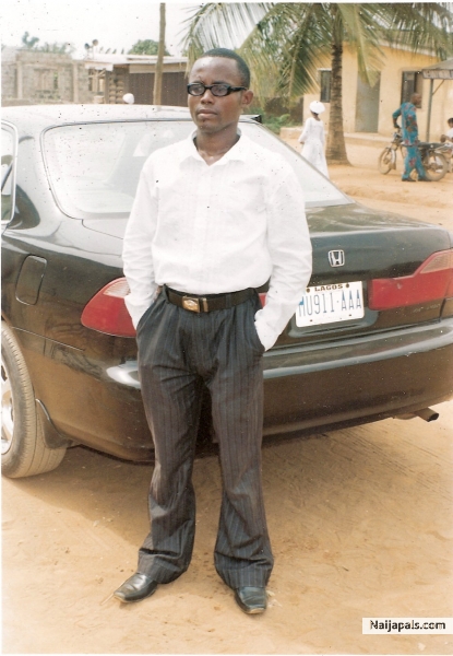  - click for next photo