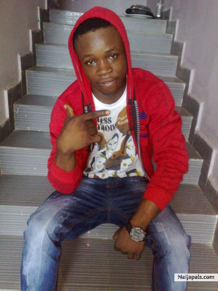  - click for next photo