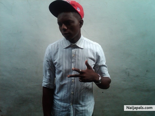 fyn boi - click for next photo