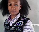 sweety1