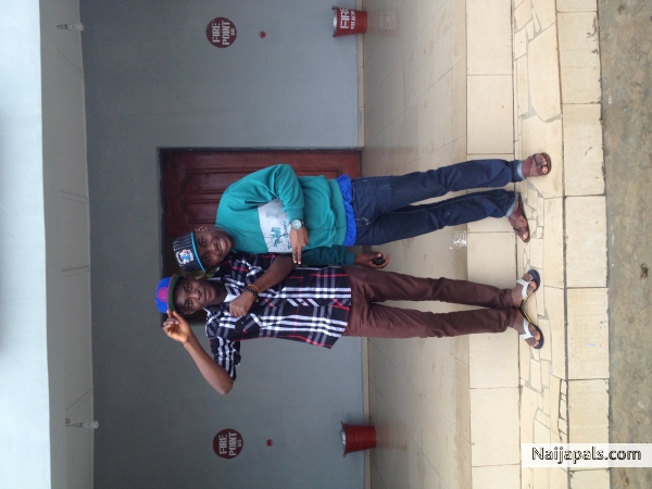 Naija 2d bone - click for next photo