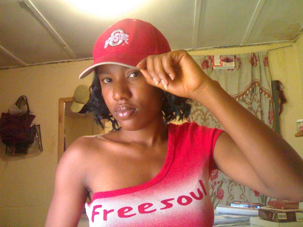 meeeeeeeeeeee - click for next photo