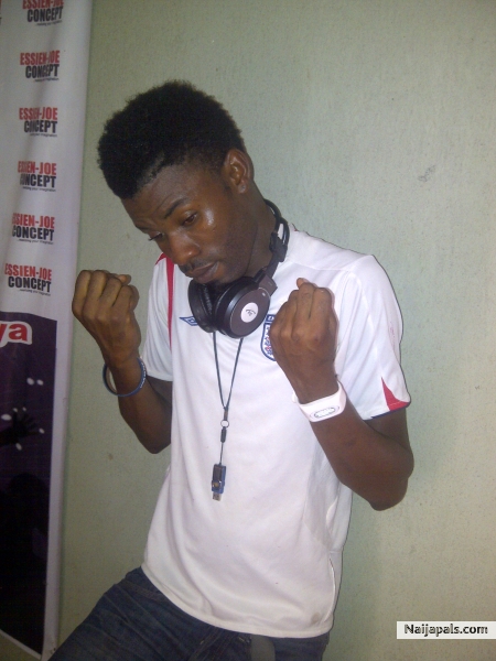 deejayrayzeecoo