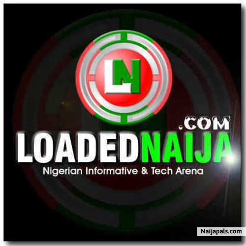 naija music and video cook - click for next photo