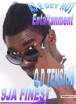 alaba instrumental