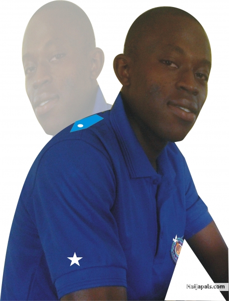 am too blessed to be cursed - click for next photo