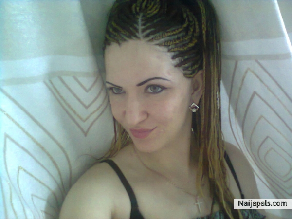  - click for next photo