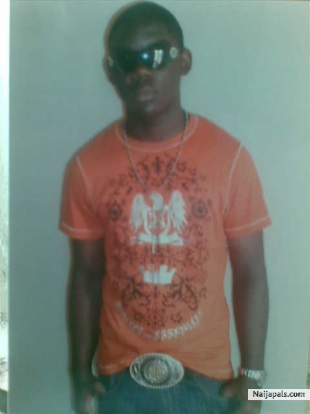 me - click for next photo