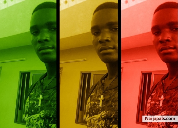  - click for next photo