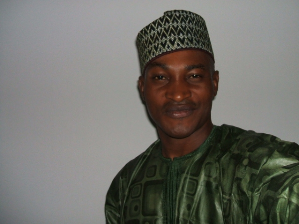 Deji 1 - click for next photo