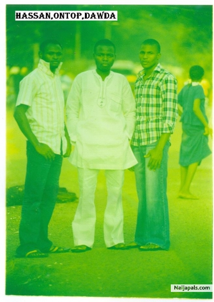  - click for next photo