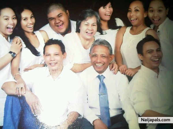 my family pic - click for next photo