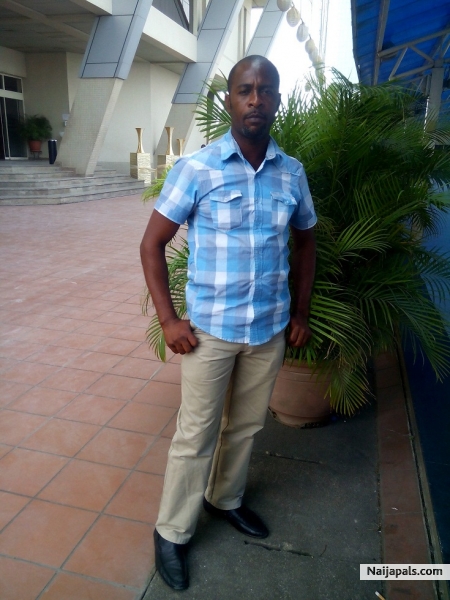 CMX Photo - click for next photo