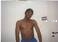 decent person - click for next photo