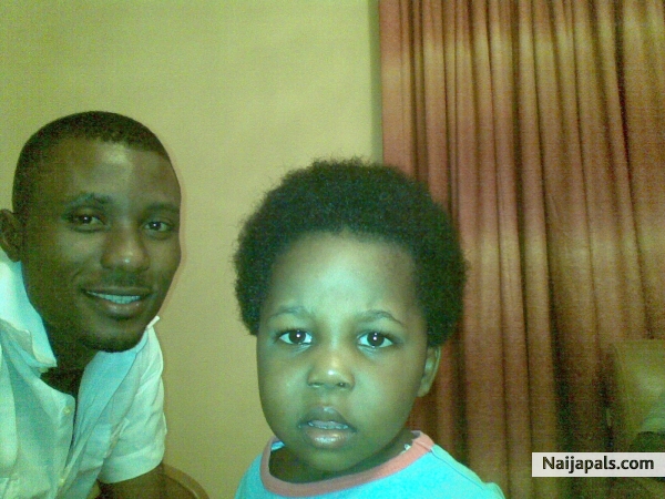 wit chubychuby. - click for next photo