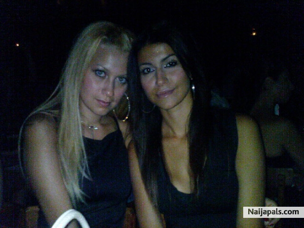  - click for next photo